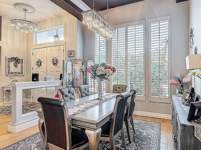 Image of 63 Bay Lake Dr