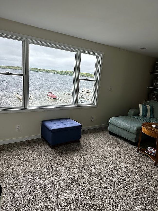 Photo of 10650 Lake St, Chippewa Lake, MI