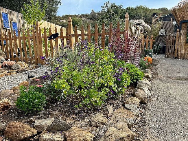 Image of 14625 Mussey Grade Rd Lot R76