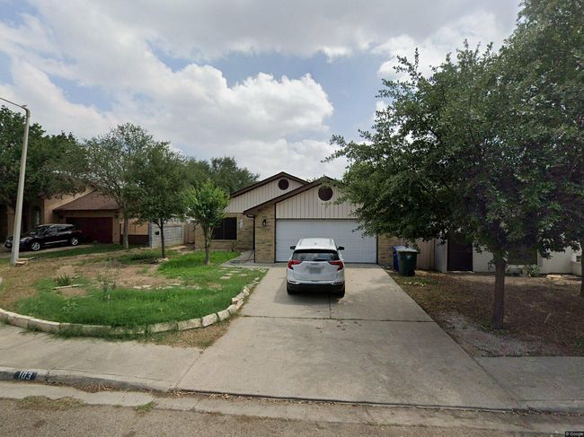 Photo of 103 Suntan Ct, Laredo, TX