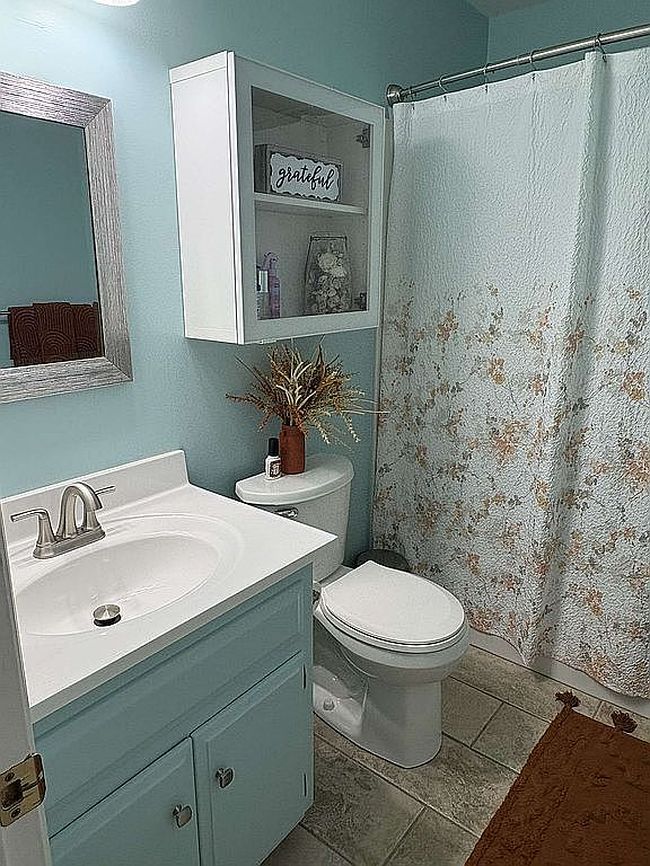 Photo of 114 Carimar Pl, Headland, AL
