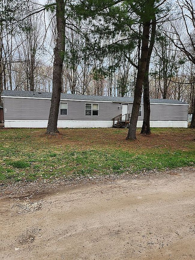Preview of property located at 13 John St