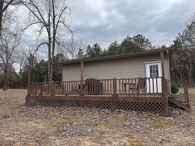 Image of 605 County Road 857