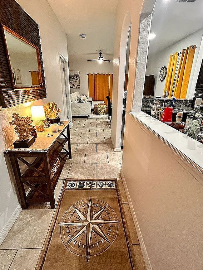 Additional photo 3 of property located at 136 Aston Grande Dr