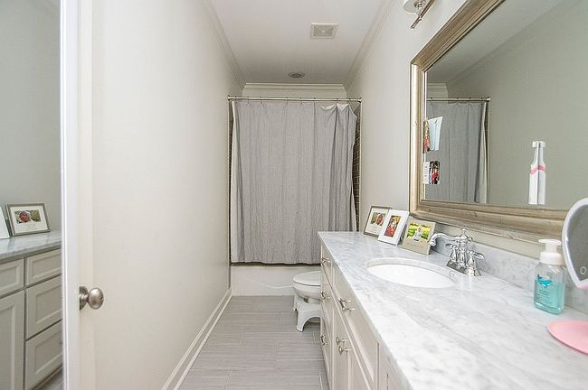 Image of 209 Miramar Blvd