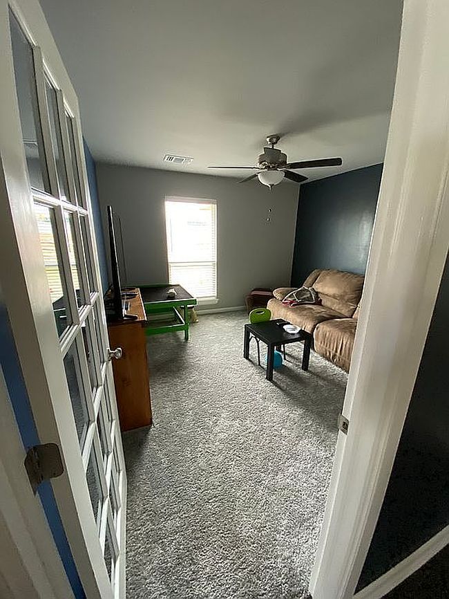 Photo of 1106 Sawmill Rd, Norman, OK