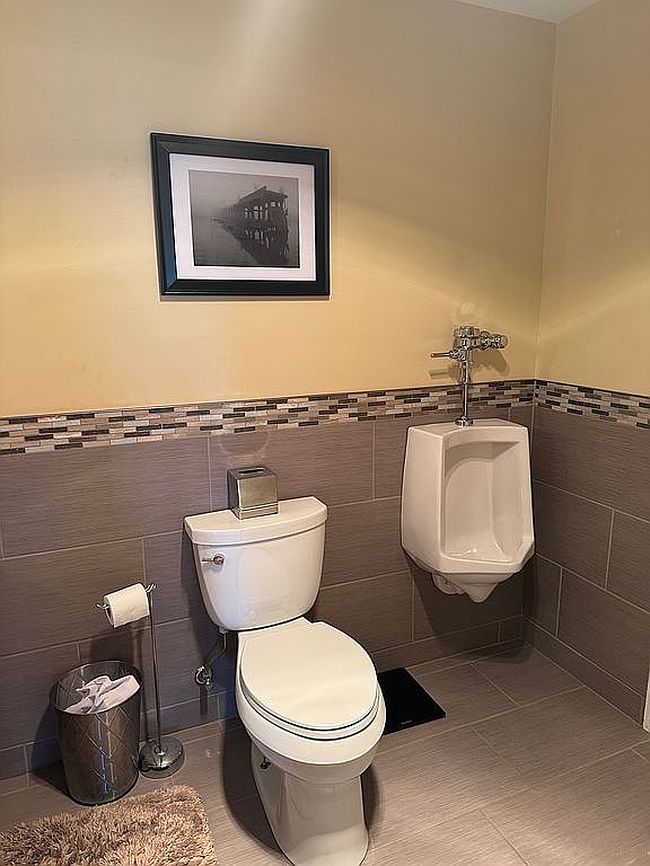 Additional photo 3 of property located at 6163 G 5 Ln