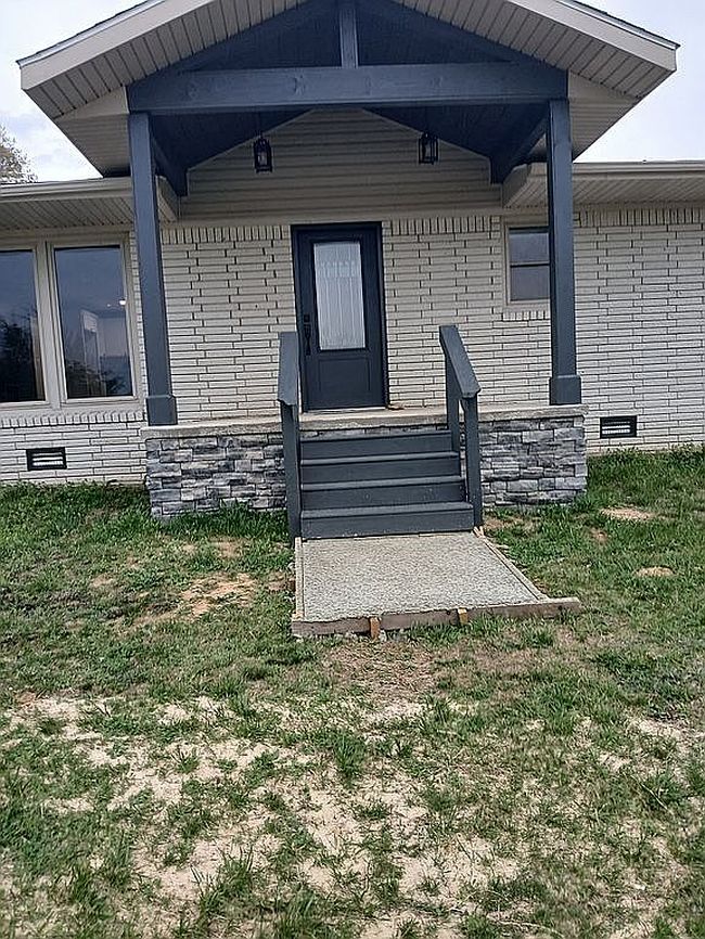 Image of 335 Greene 615 Rd