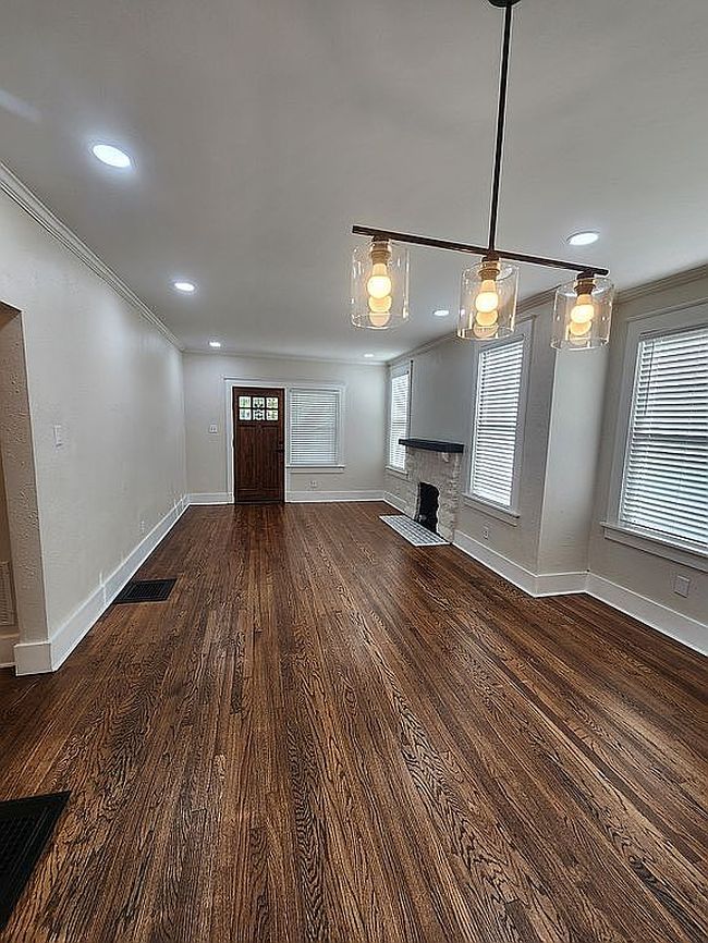 Image of 1651 Kendale Ave