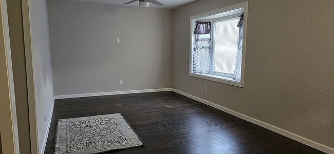 Photo of 310 S Ponca Ave, Dewey, OK