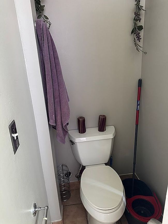 Image of 701 3rd St Sw
