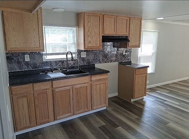 Image of 43 Hyland Dr #43