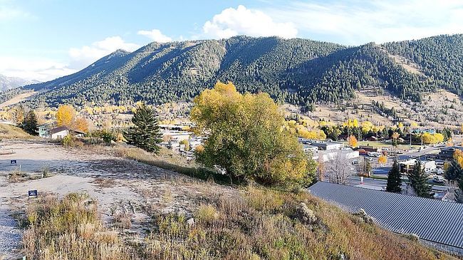 Photo of 1080 Bluffs Dr, Jackson, WY
