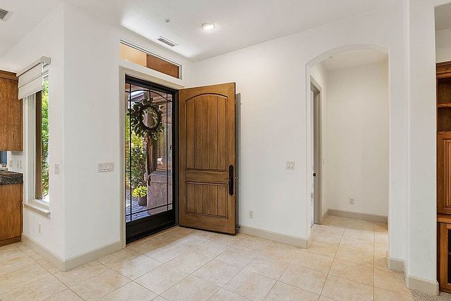 Photo of 1682 Gentle Way, Prescott, AZ