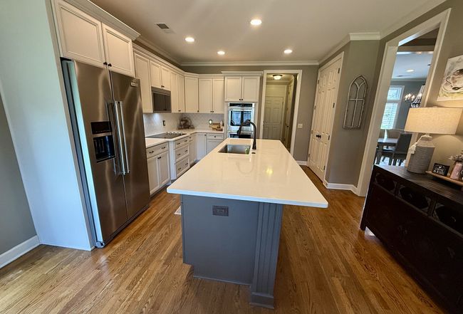 Additional photo 1 of property located at 2778 Old Course Dr