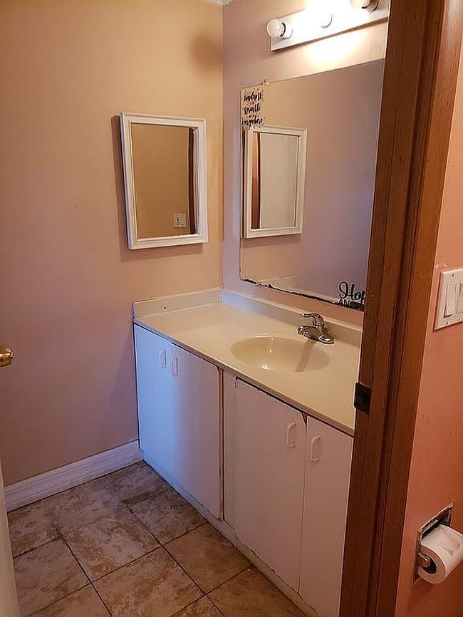Image of 5222 Treetops Dr