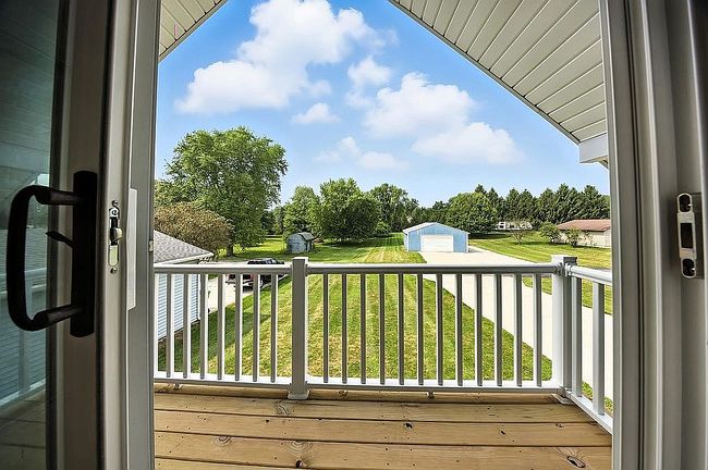 Photo of 829 Teal Dr, Quincy, MI