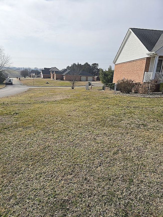 Image of 317 Hidden Loop Dr