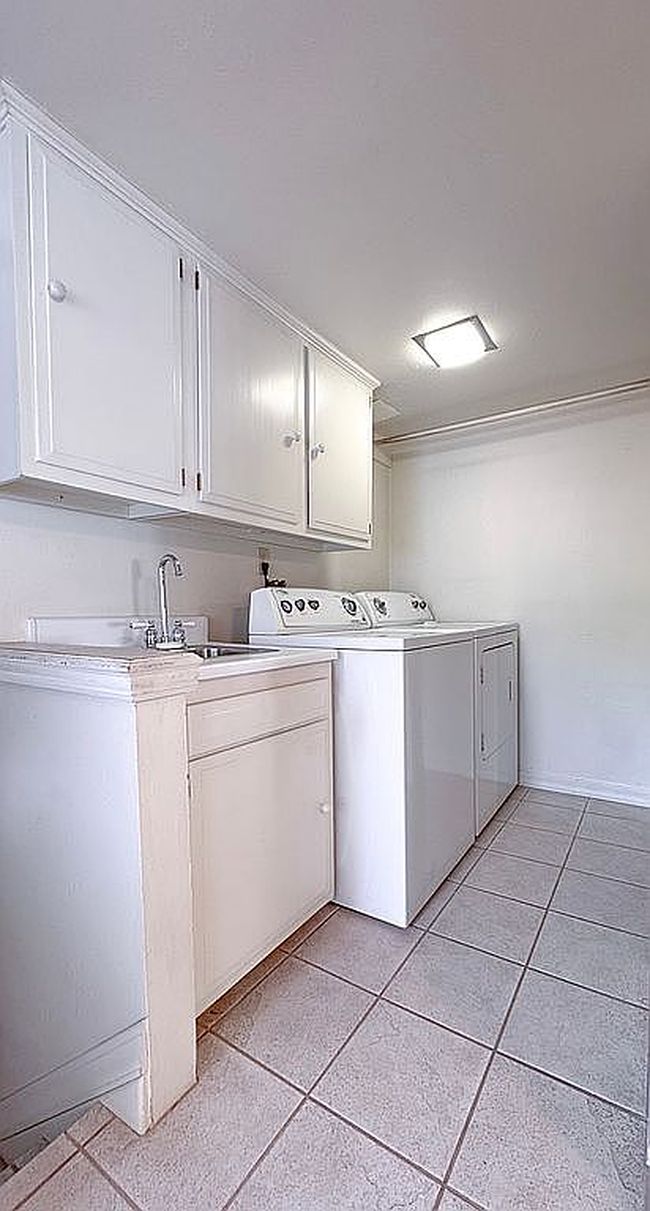 Photo of 611 Sunnyside Dr, Durango, CO