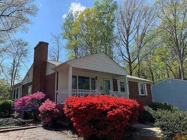 Additional photo 2 of property located at 604 Shamrock Rd