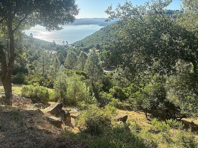 Image of 4625 Hawaina Way