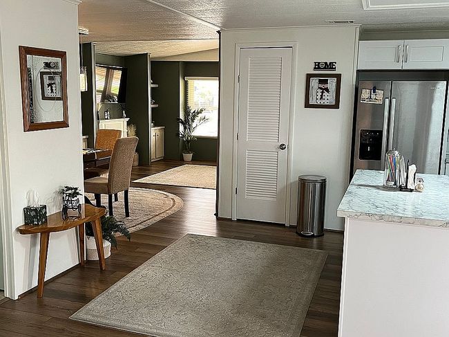 Additional photo 3 of property located at 5700 Bayshore Rd Lot 266