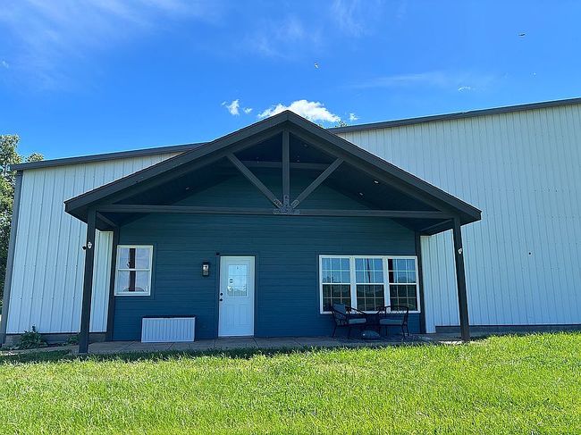 Photo of 12623 S 1600th Rd, Nevada, MO