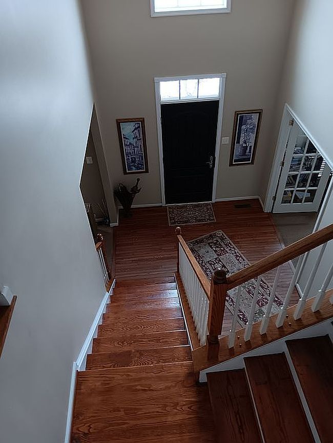 Photo of 3275 W Fairview St, Allentown, PA