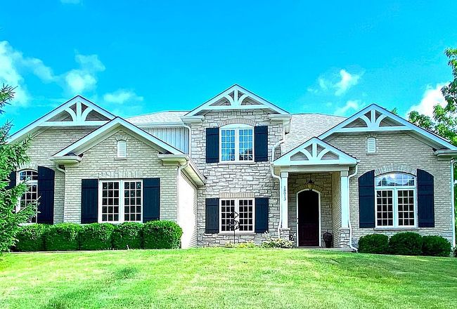 18013 Saint Andrews Dr, Marengo, IL