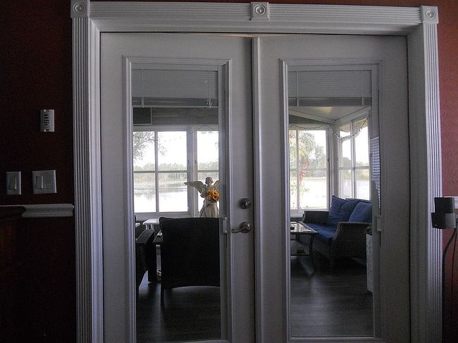 Additional photo 1 of property located at 14816 Avenida De Palma