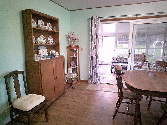 Photo of 3077 Edson St, Coleman, MI