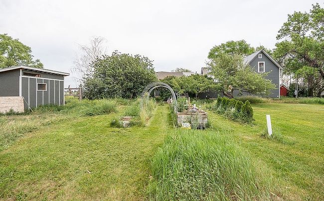 Photo of 3347 E 100 N, Rigby, ID