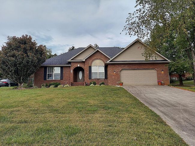Photo of 430 Ridge Hill Trl, Somerset, KY