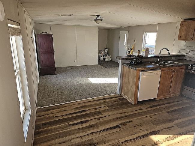 Photo of 1664 Yampa Ave Lot 22, Craig, CO
