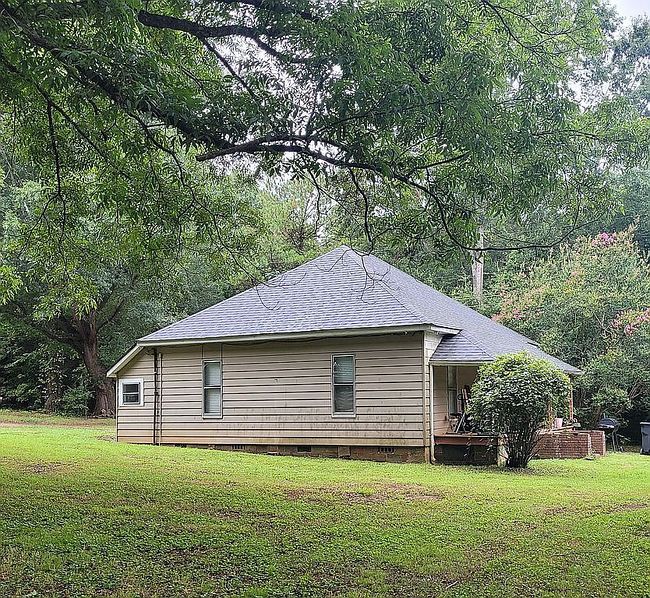 Photo of 3335 Wilhelm Rd