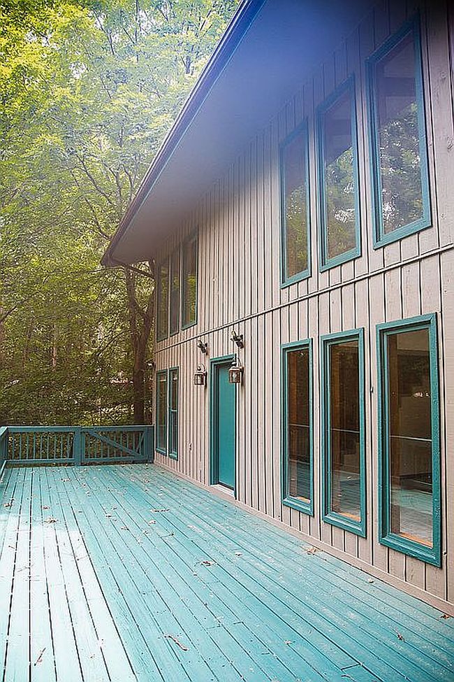Photo of 2400 Burgess Falls Rd, Cookeville, TN
