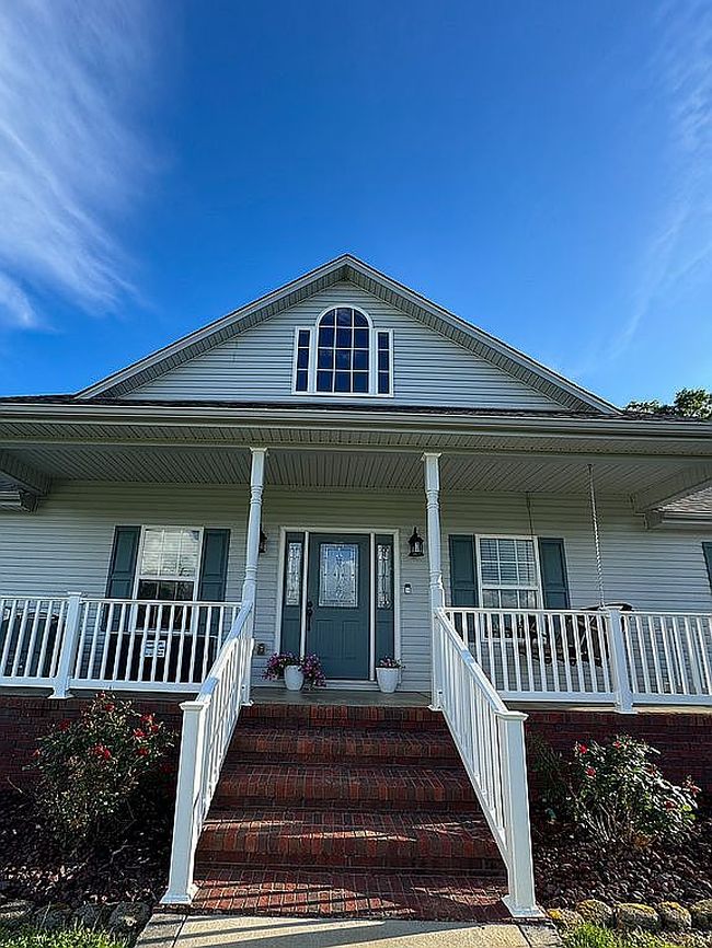 Image of 54 Ryan Way