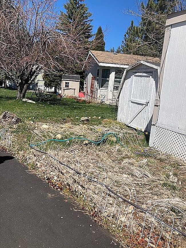 Photo of 1080 Julie Ln Space 248, South Lake Tahoe, CA