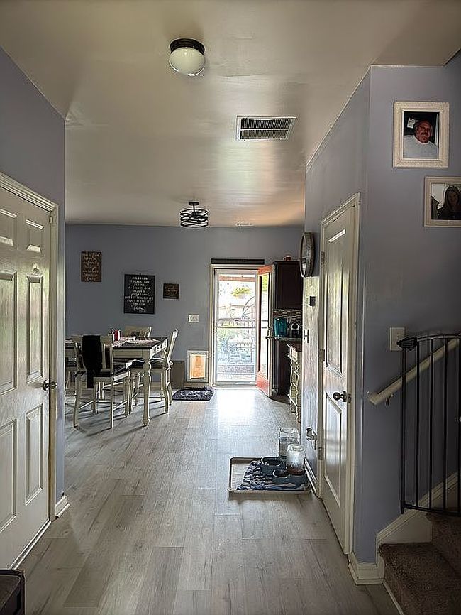 Photo of 35 Autumn Canyon Path, Cartersville, GA