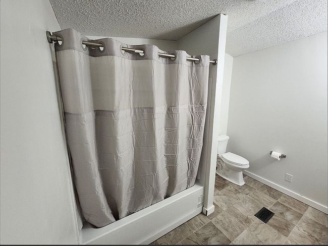 Photo of 119 Percival Path