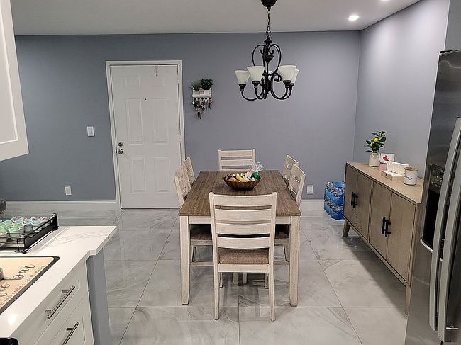 Photo of 9780 Pineapple Tree Dr Apt 203, Boynton Beach, FL