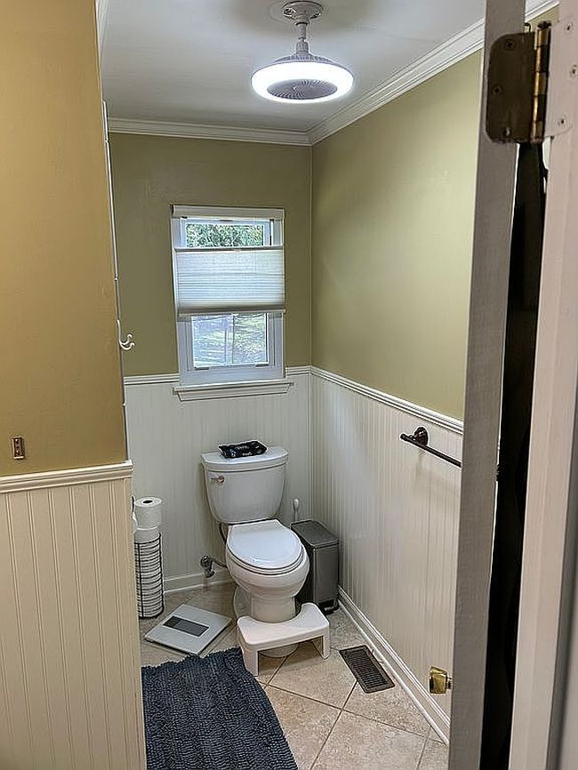 Image of 605 Cherokee Cir