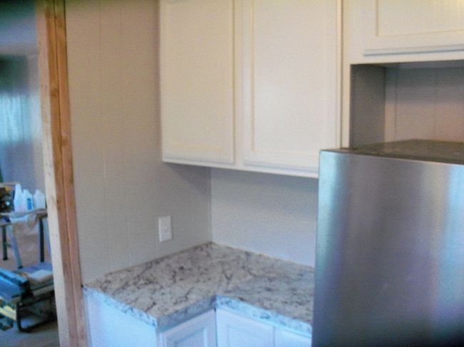 Image of 32501 Ne 50th St Unit 6
