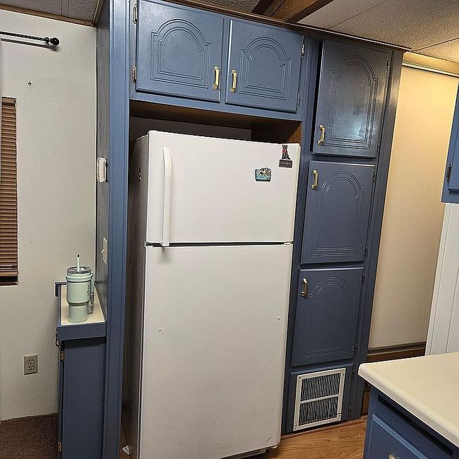 Image of 1452 S Ellsworth Rd #1213