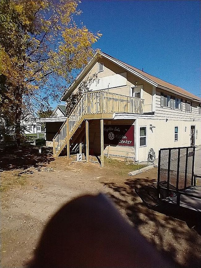Image of 5922 W Houghton Lake Dr