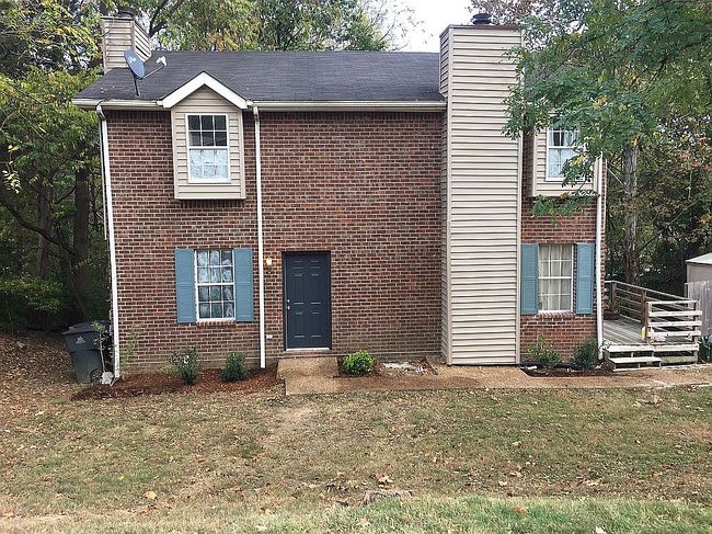 Photo of 4916 Olivia Dr, Antioch, TN