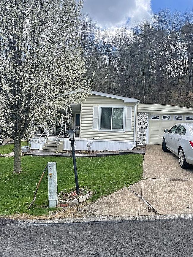 Preview of property located at 150 Sheffield Dr