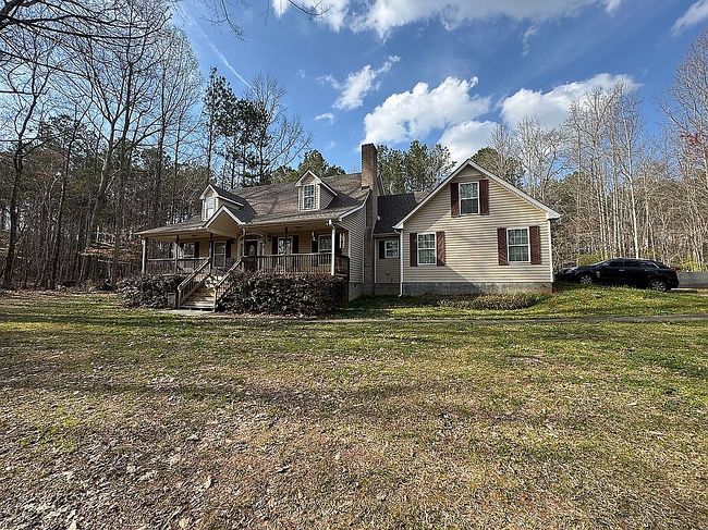 Image of 105 Brookhollow Way