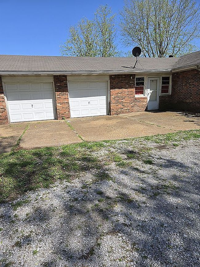 Image of 3741 Franklin Rd