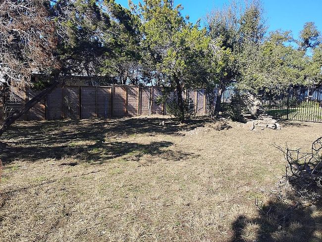 Image of 236 Cimarron